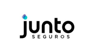 Junto Seguros Logo