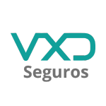 VXD logo2