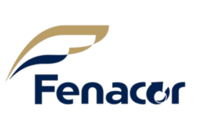 Fenacor vxd