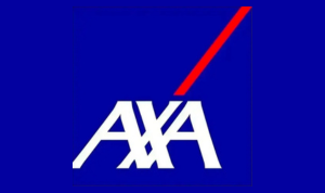 Axa Seguros