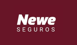 Newe Seguros