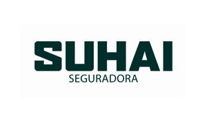 Suhai Seguros