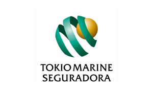 akad Seguros Logo