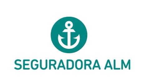 Seguradora ALM